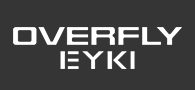 Eyki Overfly